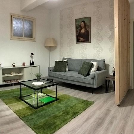 فيلا The House فونشال المظهر الخارجي الصورة