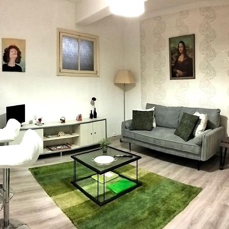 فيلا The House فونشال المظهر الخارجي الصورة
