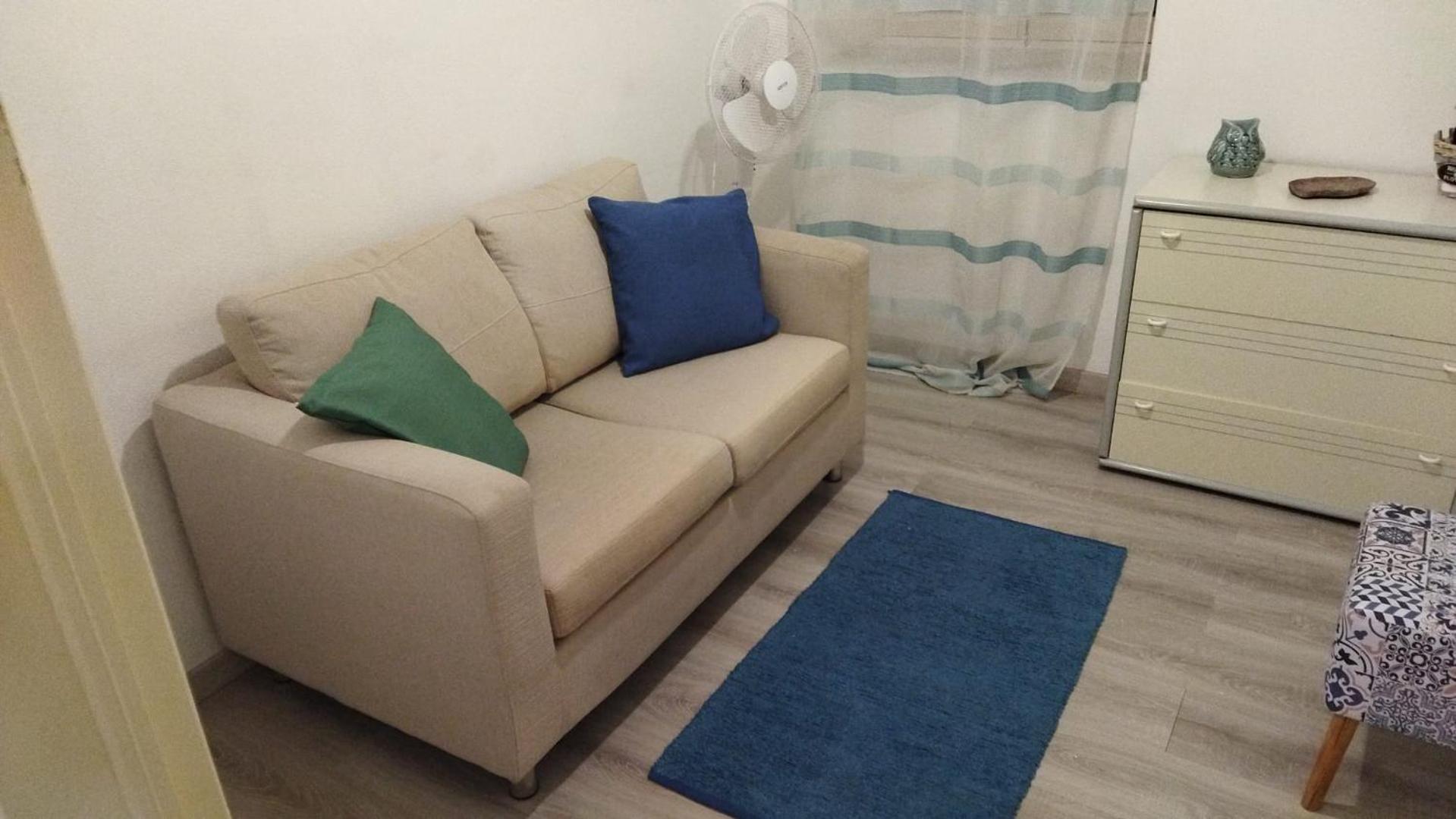 فيلا The House فونشال المظهر الخارجي الصورة