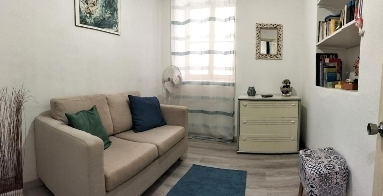 فيلا The House فونشال المظهر الخارجي الصورة