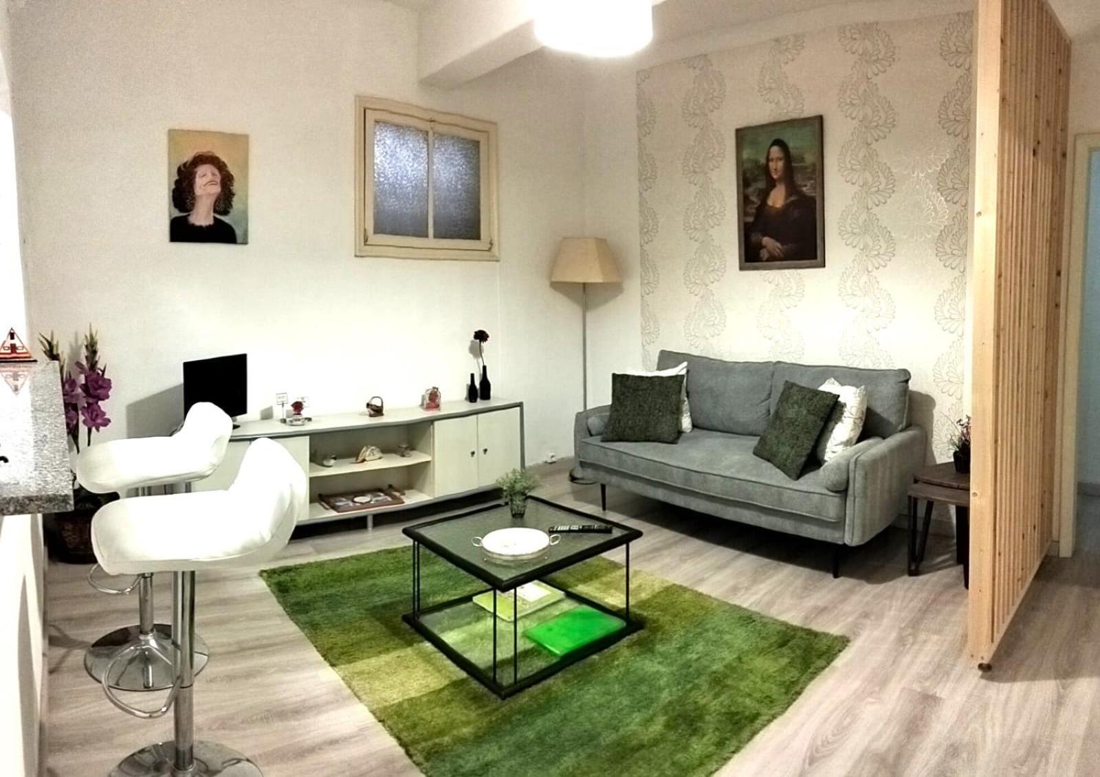 فيلا The House فونشال المظهر الخارجي الصورة