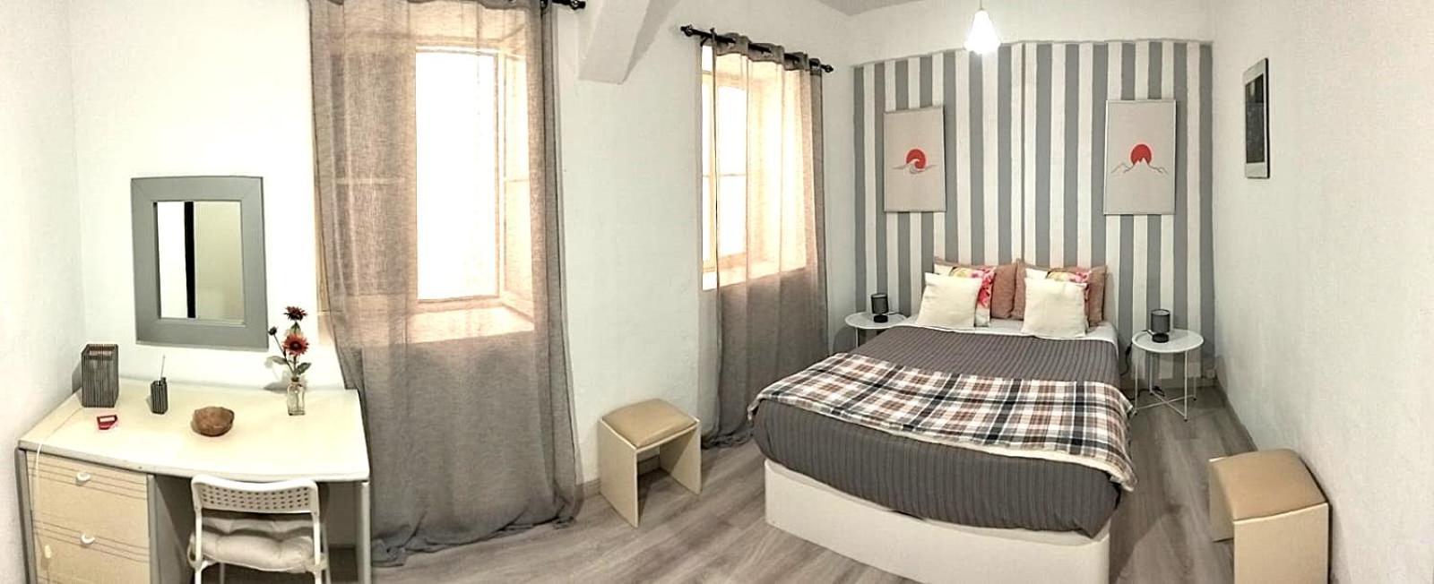 فيلا The House فونشال المظهر الخارجي الصورة