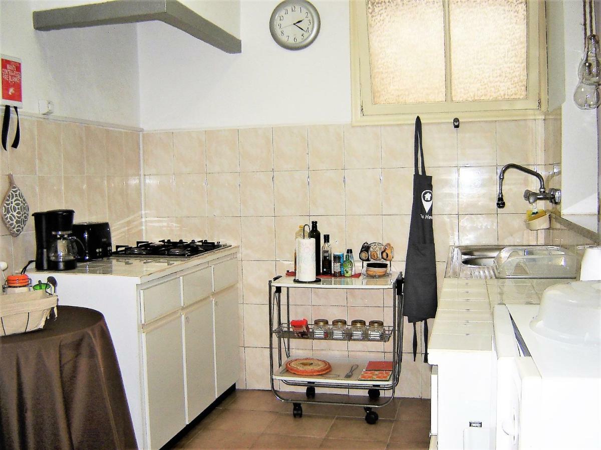 فيلا The House فونشال المظهر الخارجي الصورة
