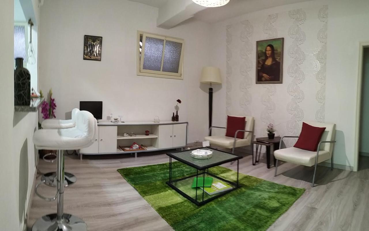 فيلا The House فونشال المظهر الخارجي الصورة